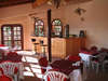Green Terrace Alanya Otel 
